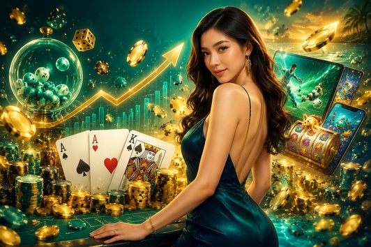 pinasplay