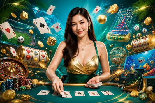pinasplay