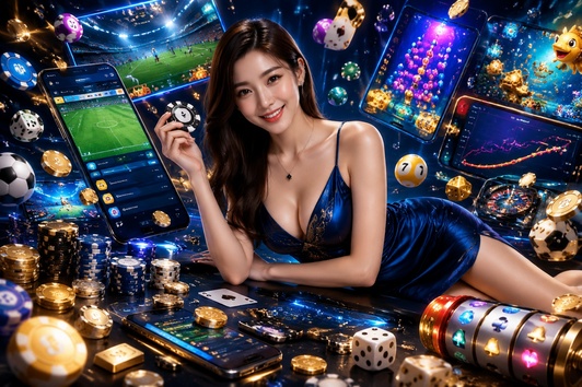 pinasplay