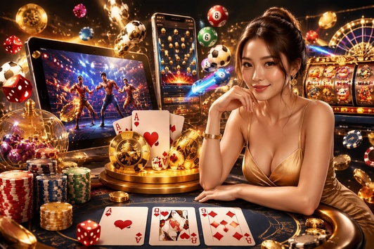 pinasplay