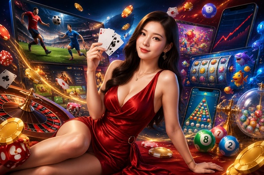 pinasplay